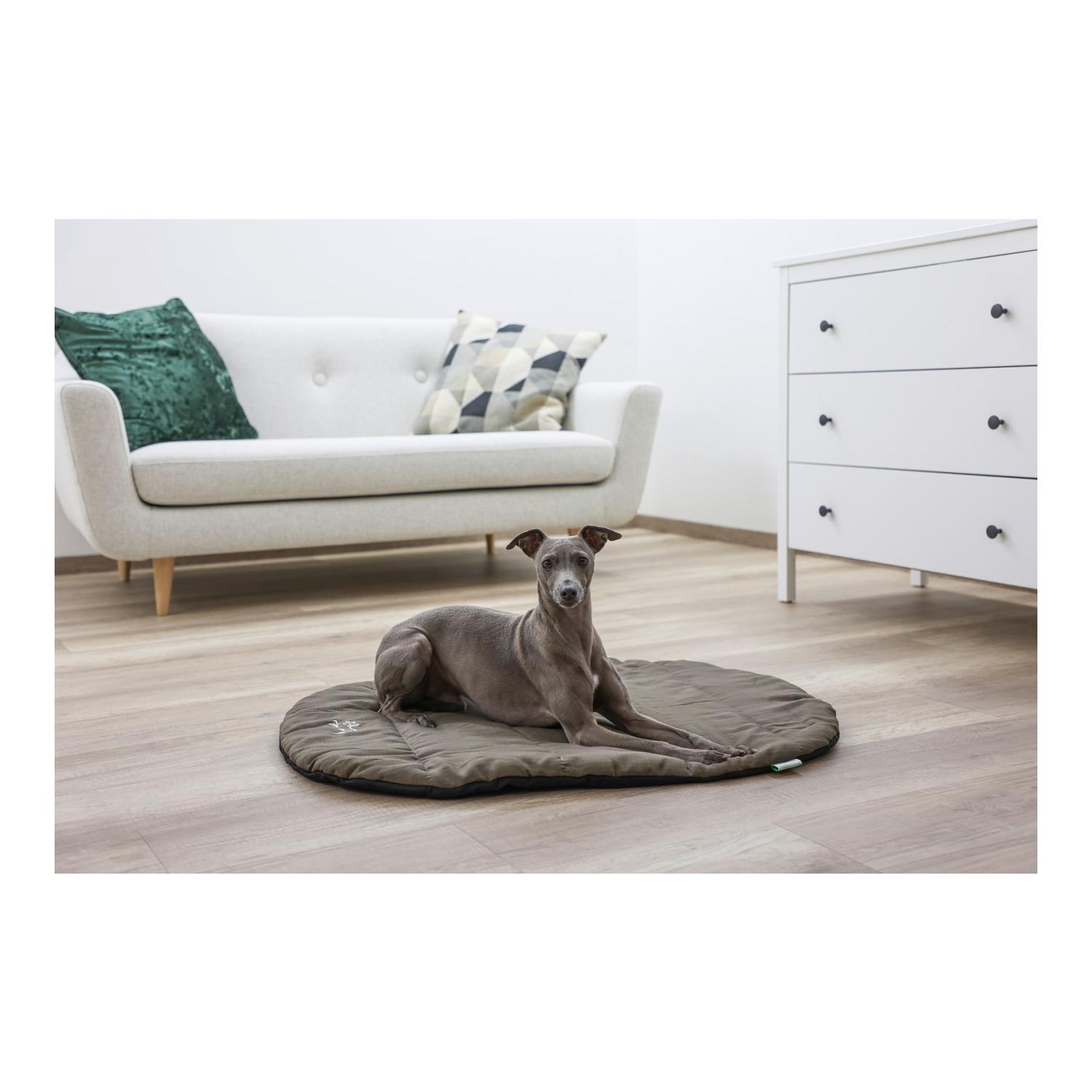 Kerbl Pet Coussin de couchage Traveller