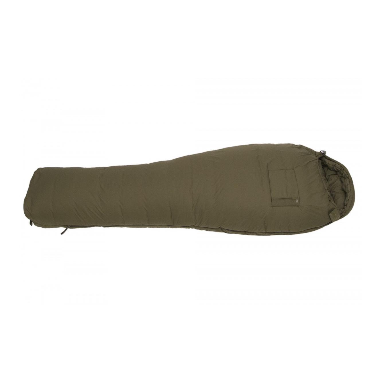 Brenta Schlafsack G-Loft