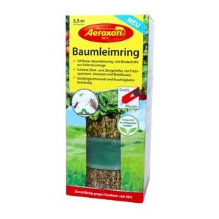 Aeroxon Baumleimring