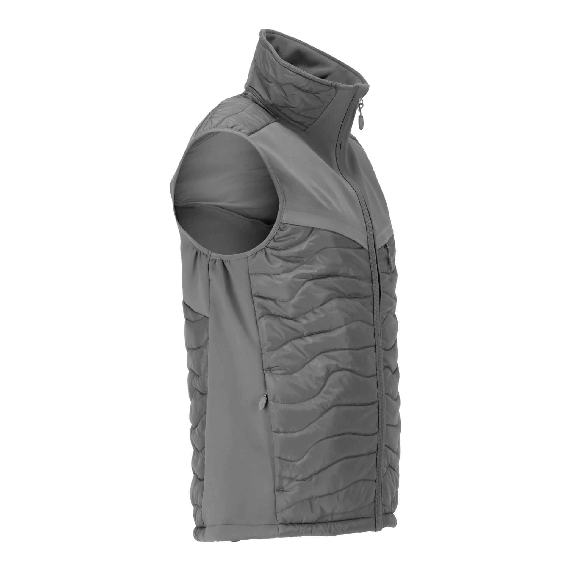 MASCOT Thermoweste - Herren