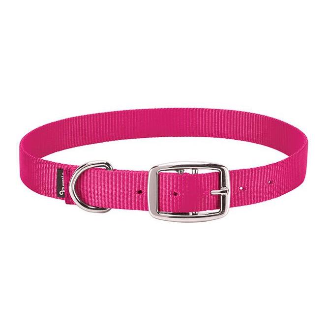 Weaver Livestock Ziegenhalsband