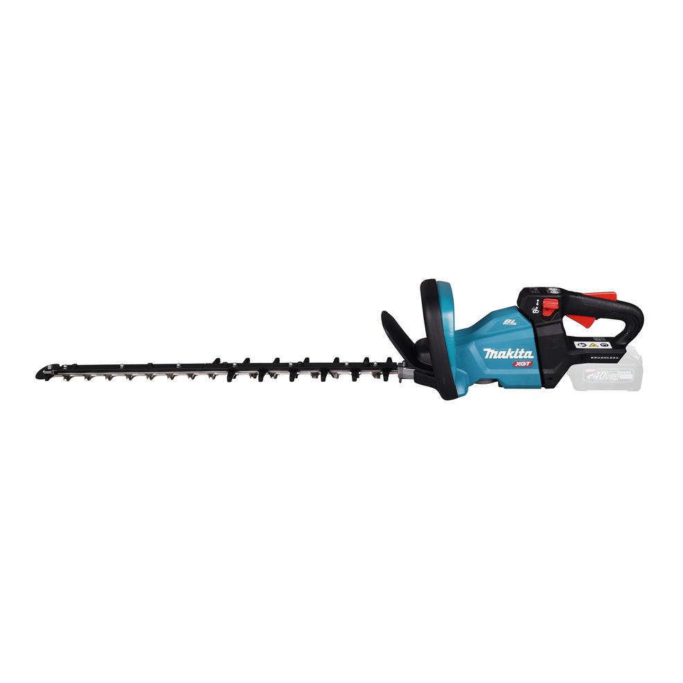 Makita UH006GZ Akku-Heckenschere XGT