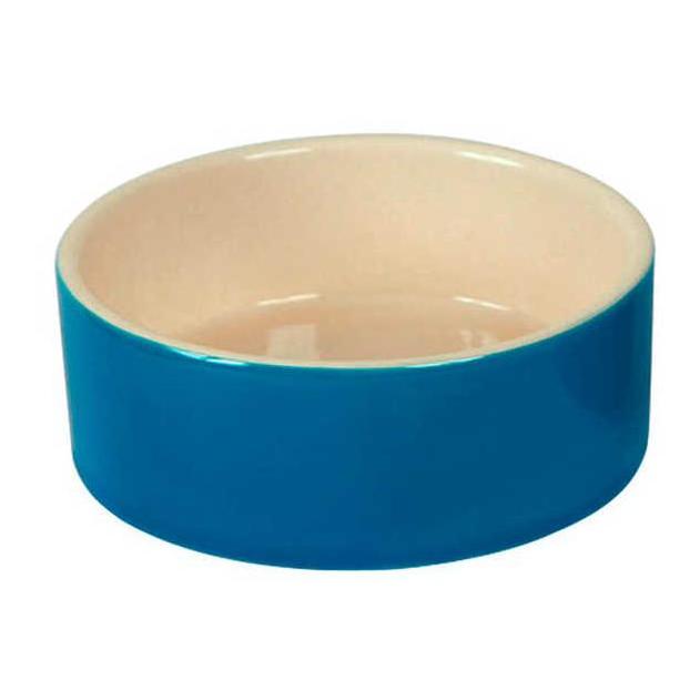 Kerbl Pet Keramiknapf