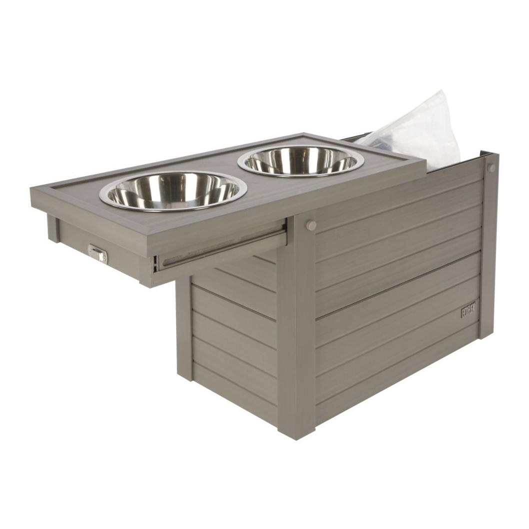 Kerbl Pet Barre alimentaire et hydratante ECO
