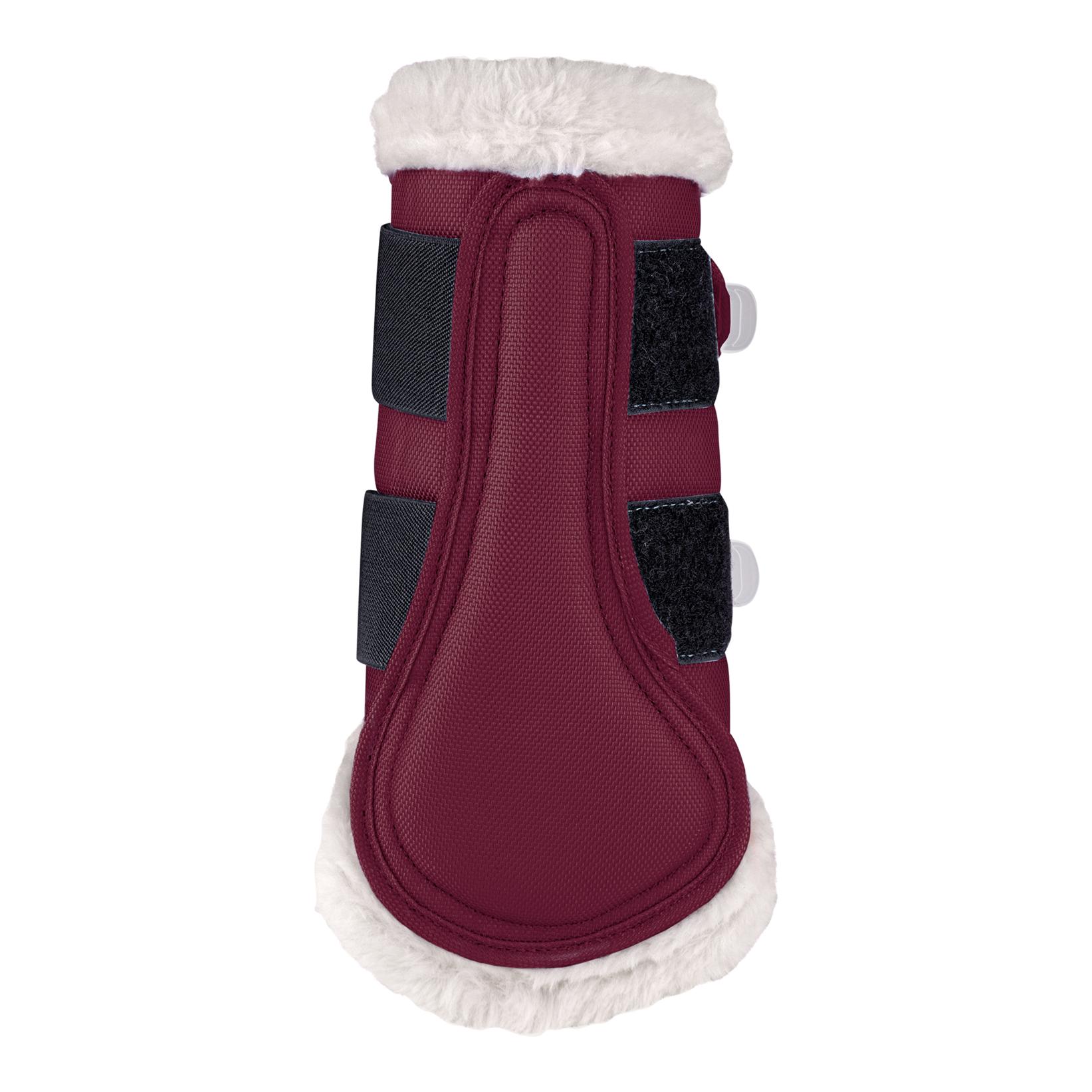 Waldhausen Dressurgamaschen Comfort Light