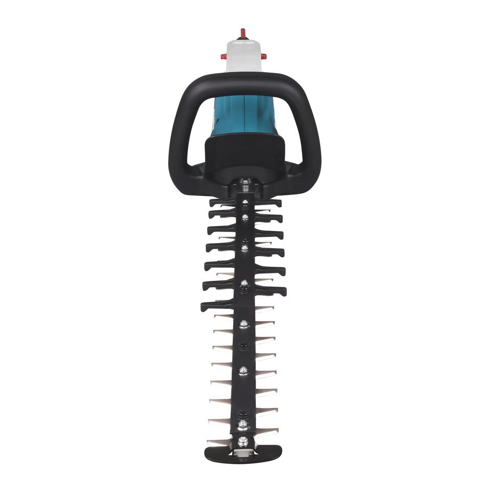 Makita UH006GZ Akku-Heckenschere XGT