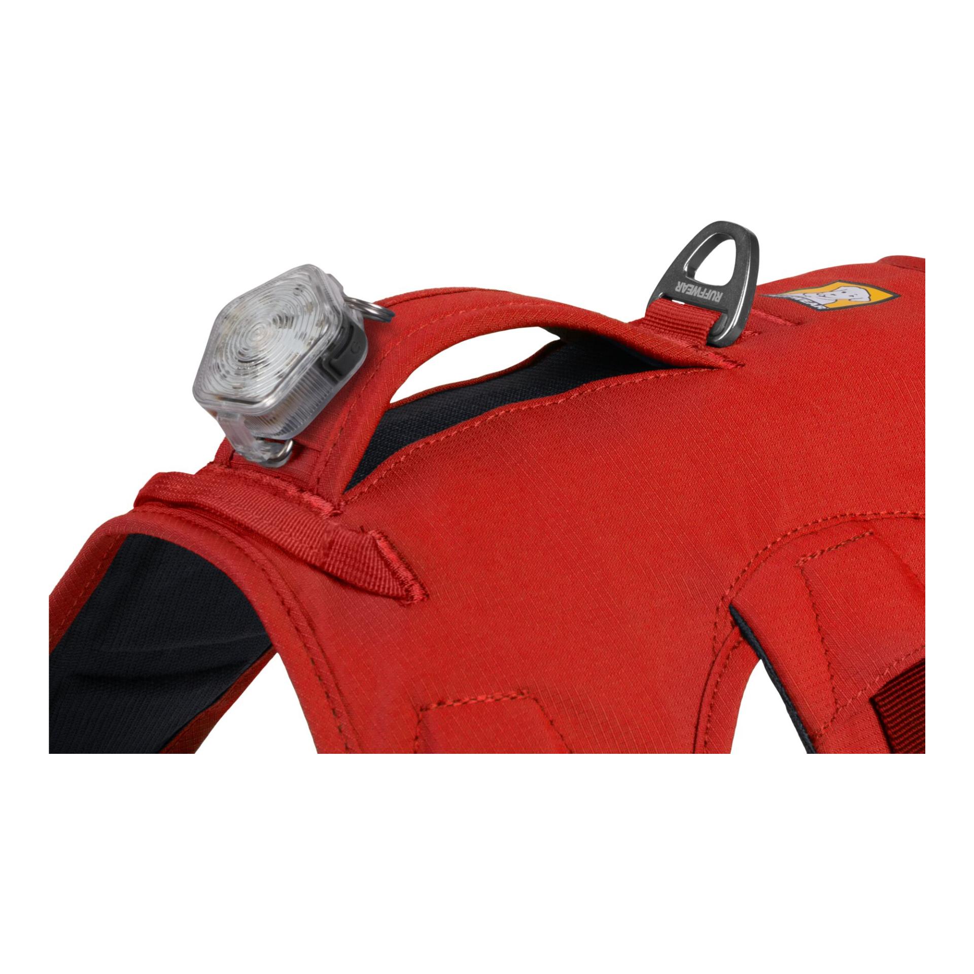 Ruffwear Web Master™ Geschirr