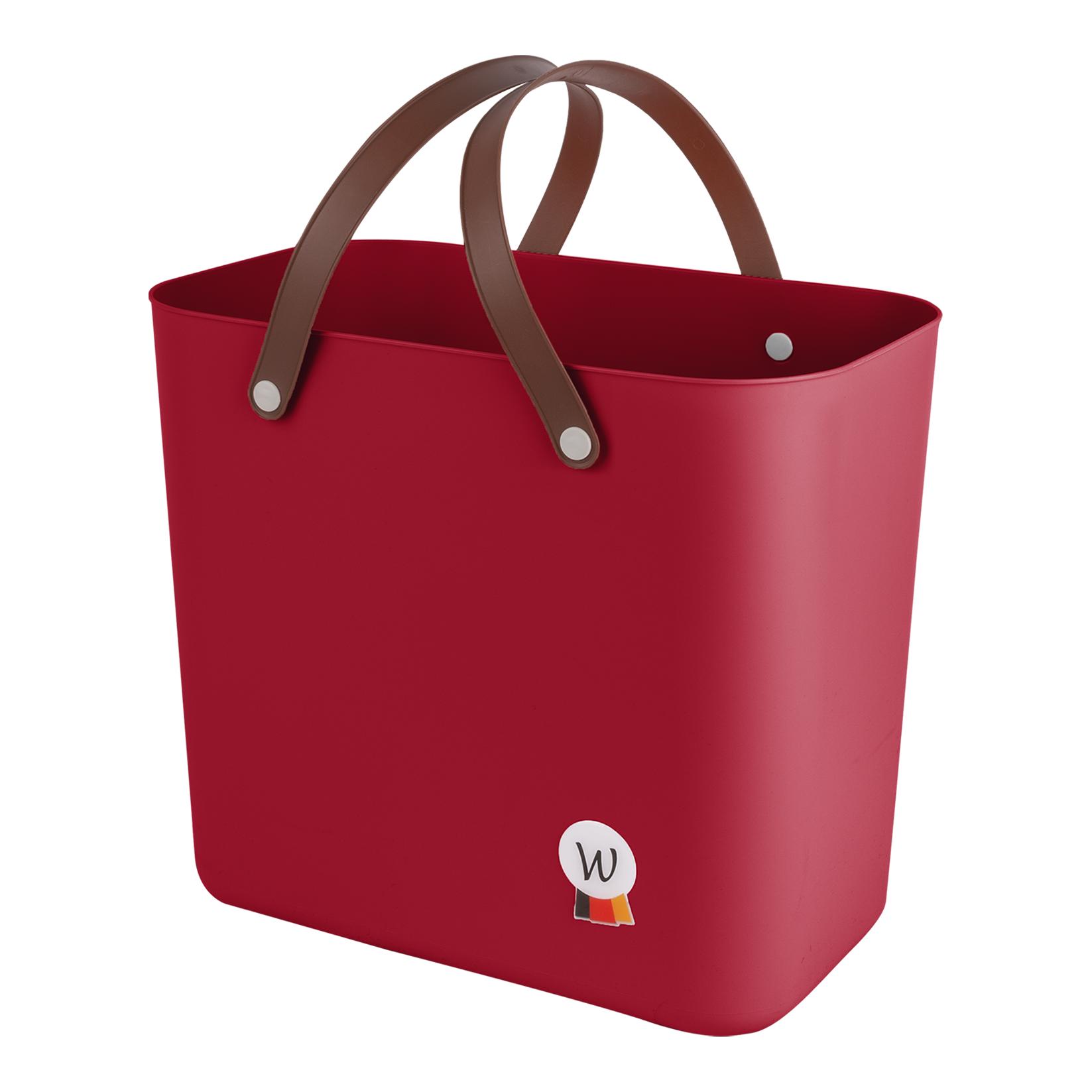 Waldhausen Multibag Eco