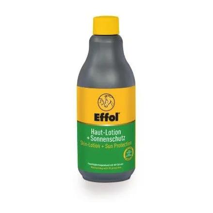 Effol Haut-Lotion + Sonnenschutz