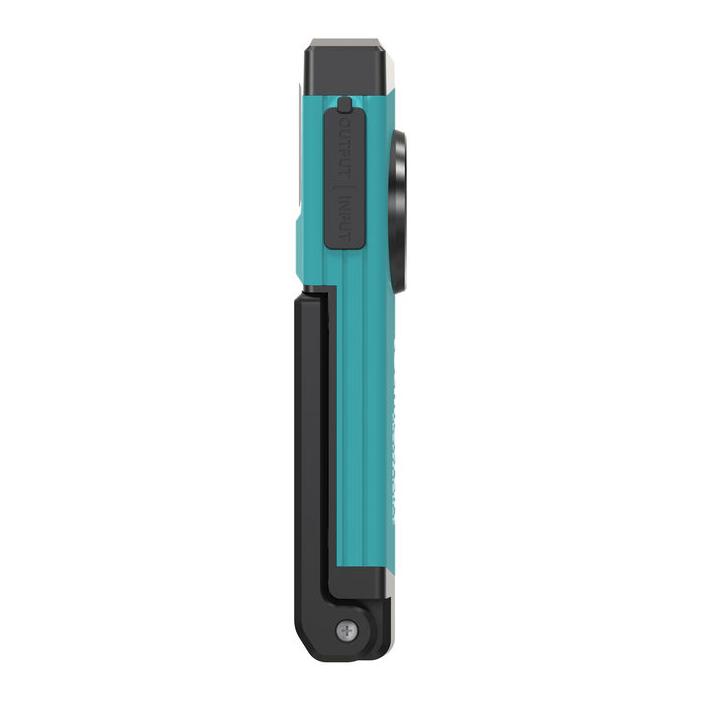 technocraft Arbeitsleuchte "Work Light"