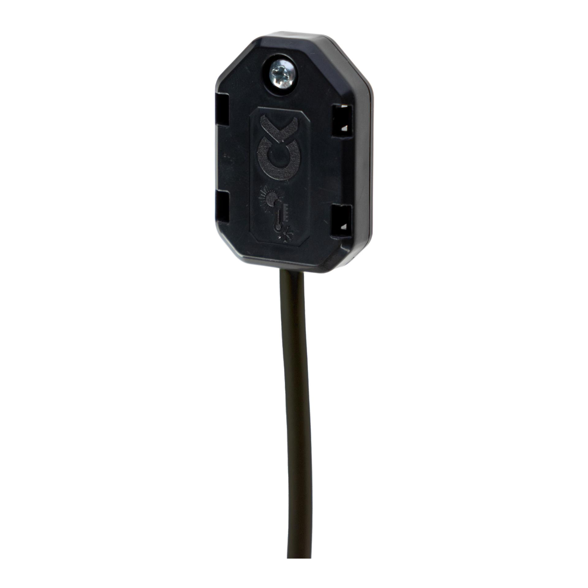 SmartCoop Capteur de température de l'air