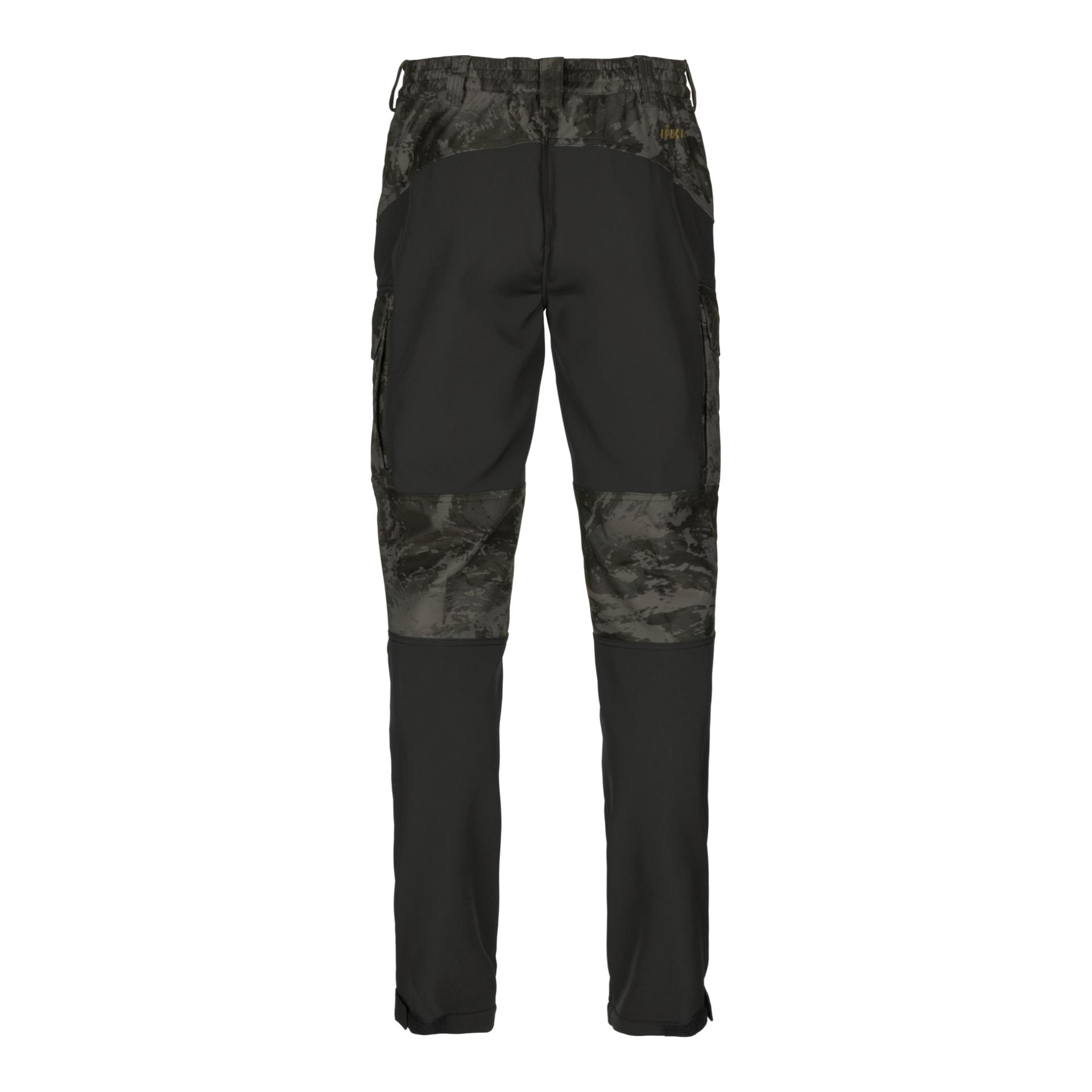 Härkila NOCTYX Camo Silent Hose