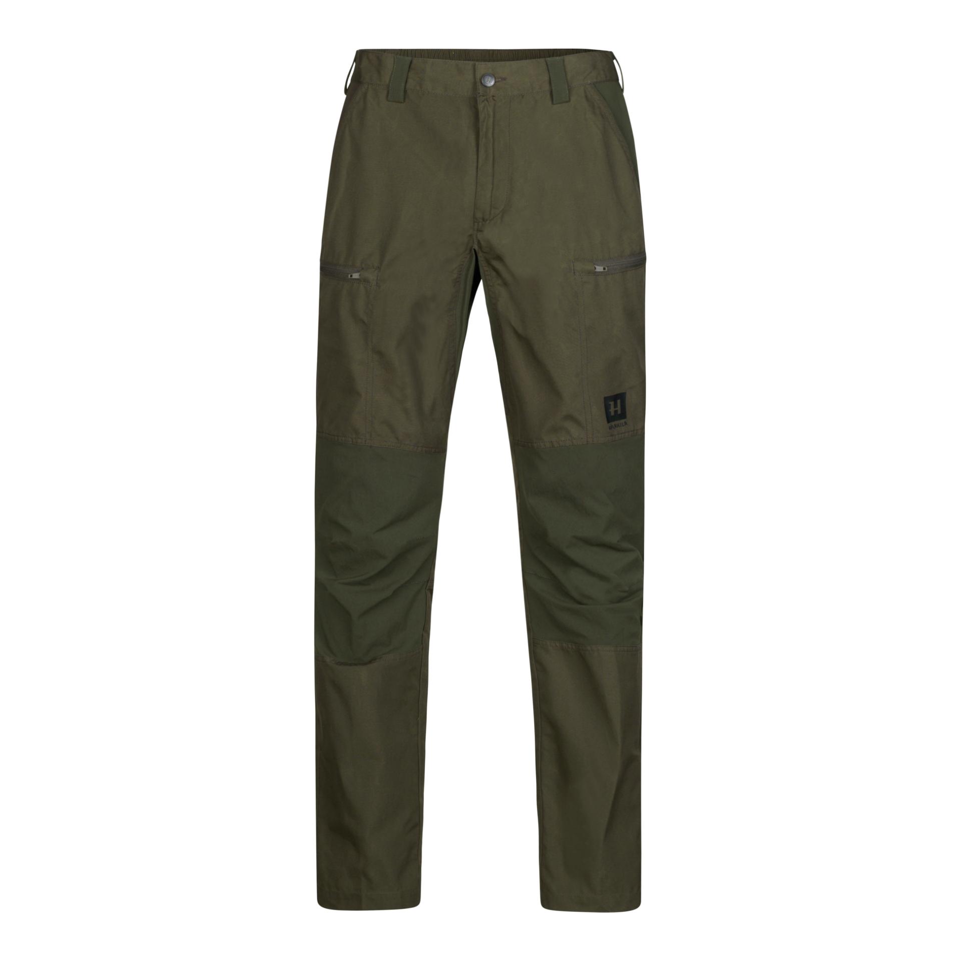 Härkila Fjell Hose