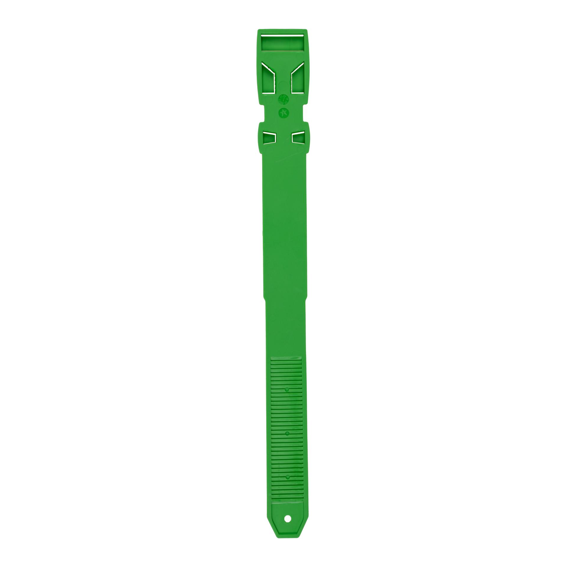 Mainer Fesselband Rinder 37 cm
