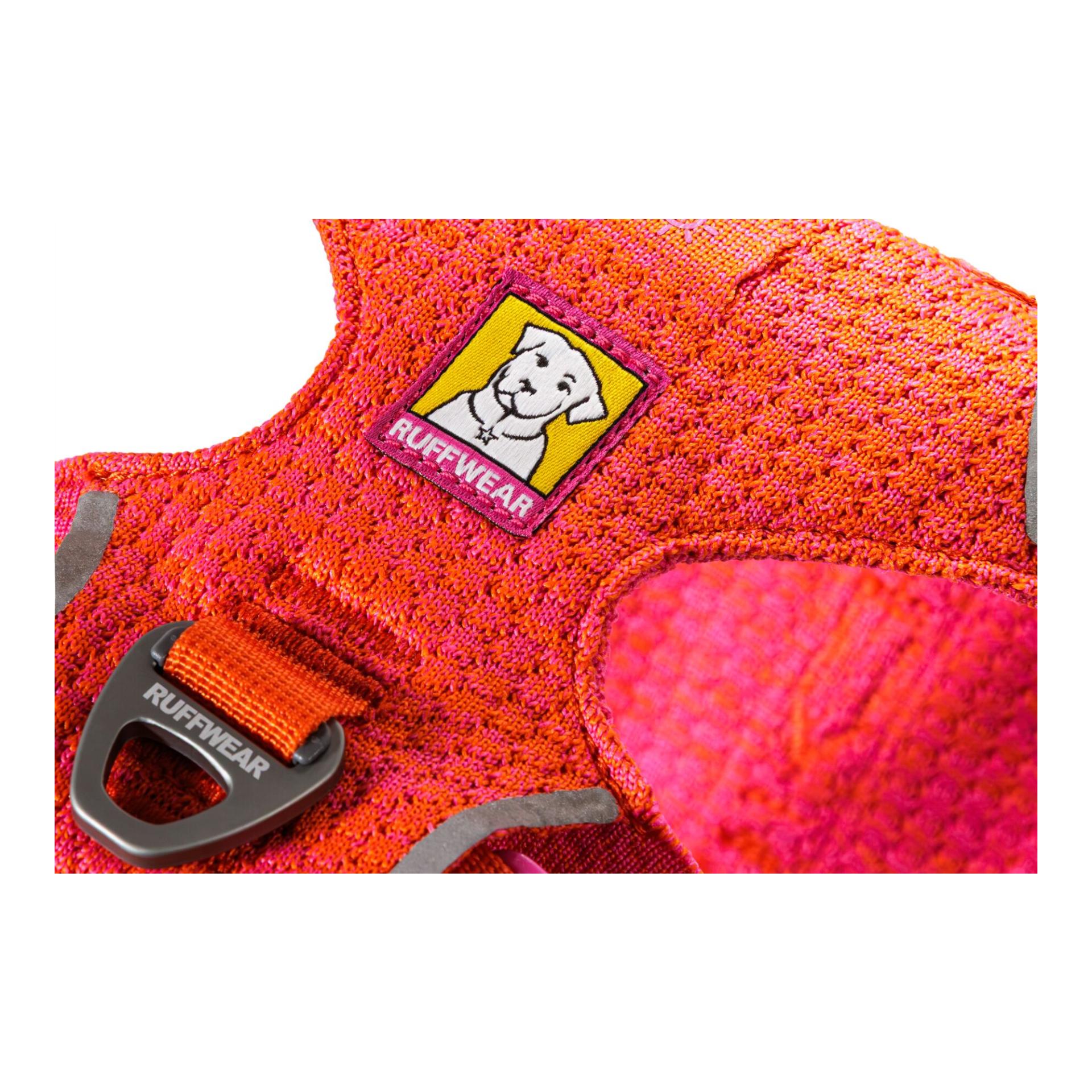 Ruffwear Front Range® Flex Harnais pour chien