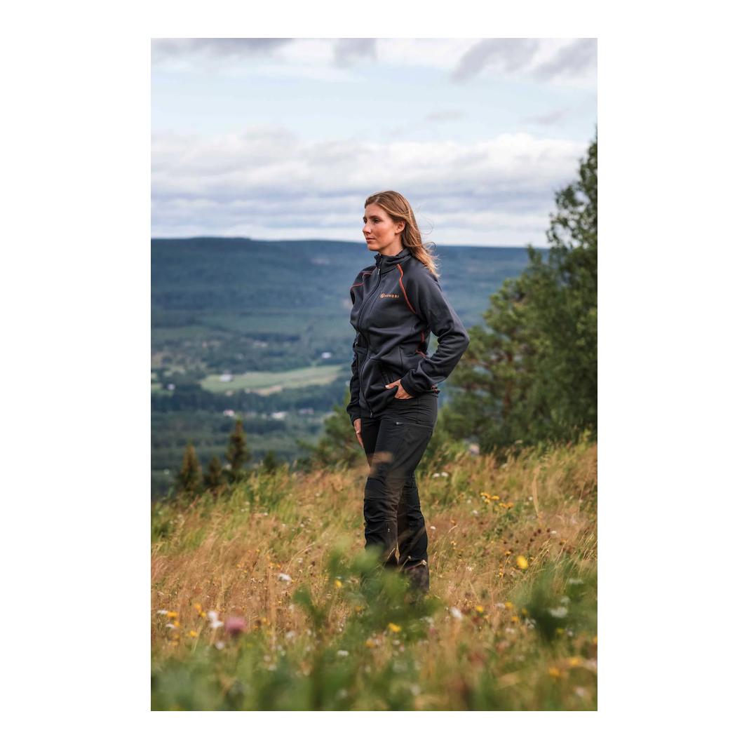 Pumori Powerfleece
