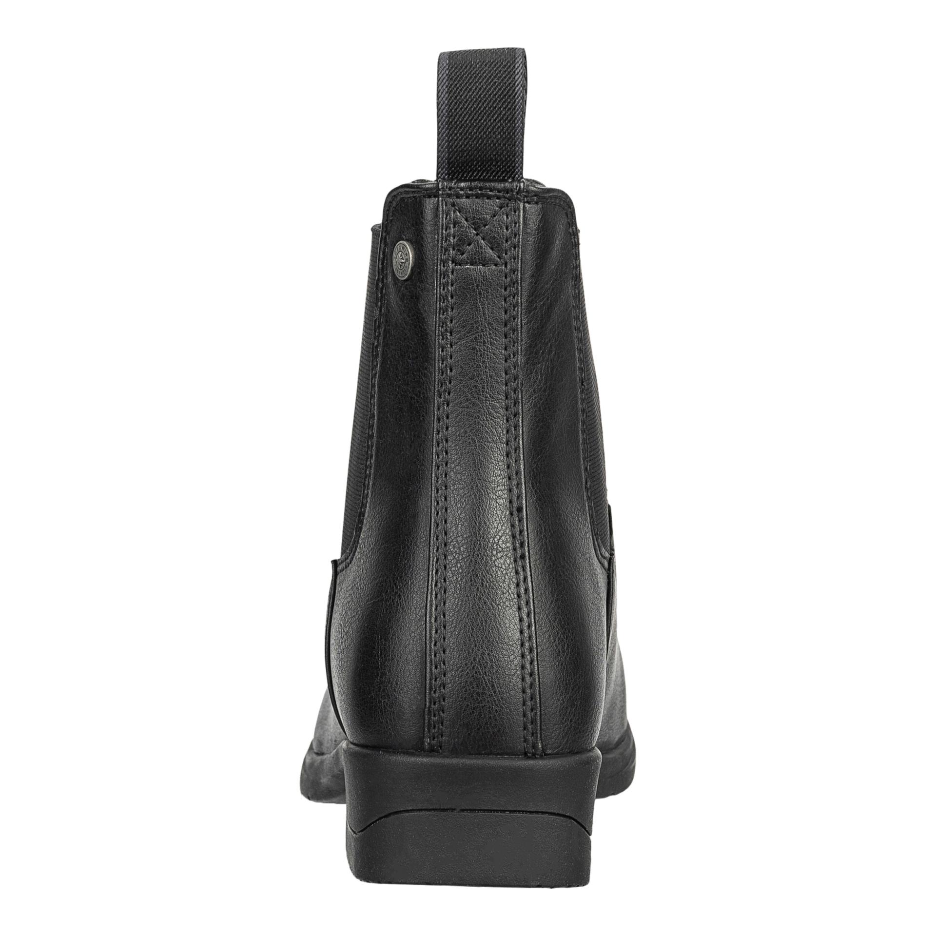 Suedwind Footwear Stiefelette Nova Jodhpur Vegan