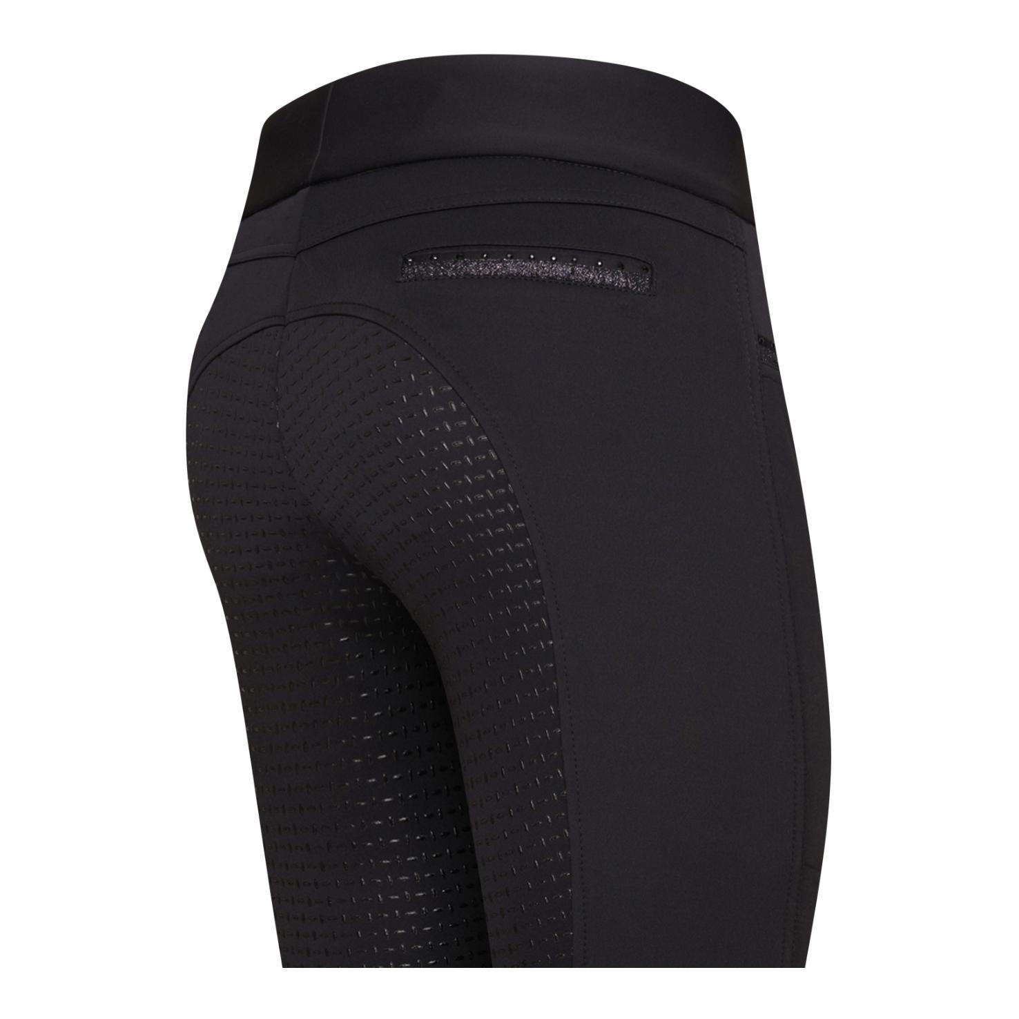 Imperial Riding Leggings d'équitation IRHEl Capone FullGrip Femmes
