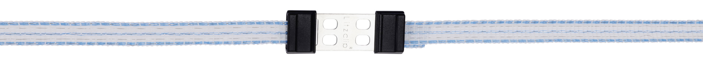 AKO Duopack - PlatinumLine Weidezaunband