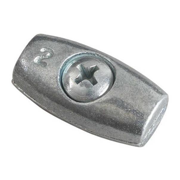 AKO Litzenverbinder bis 2,5 mm