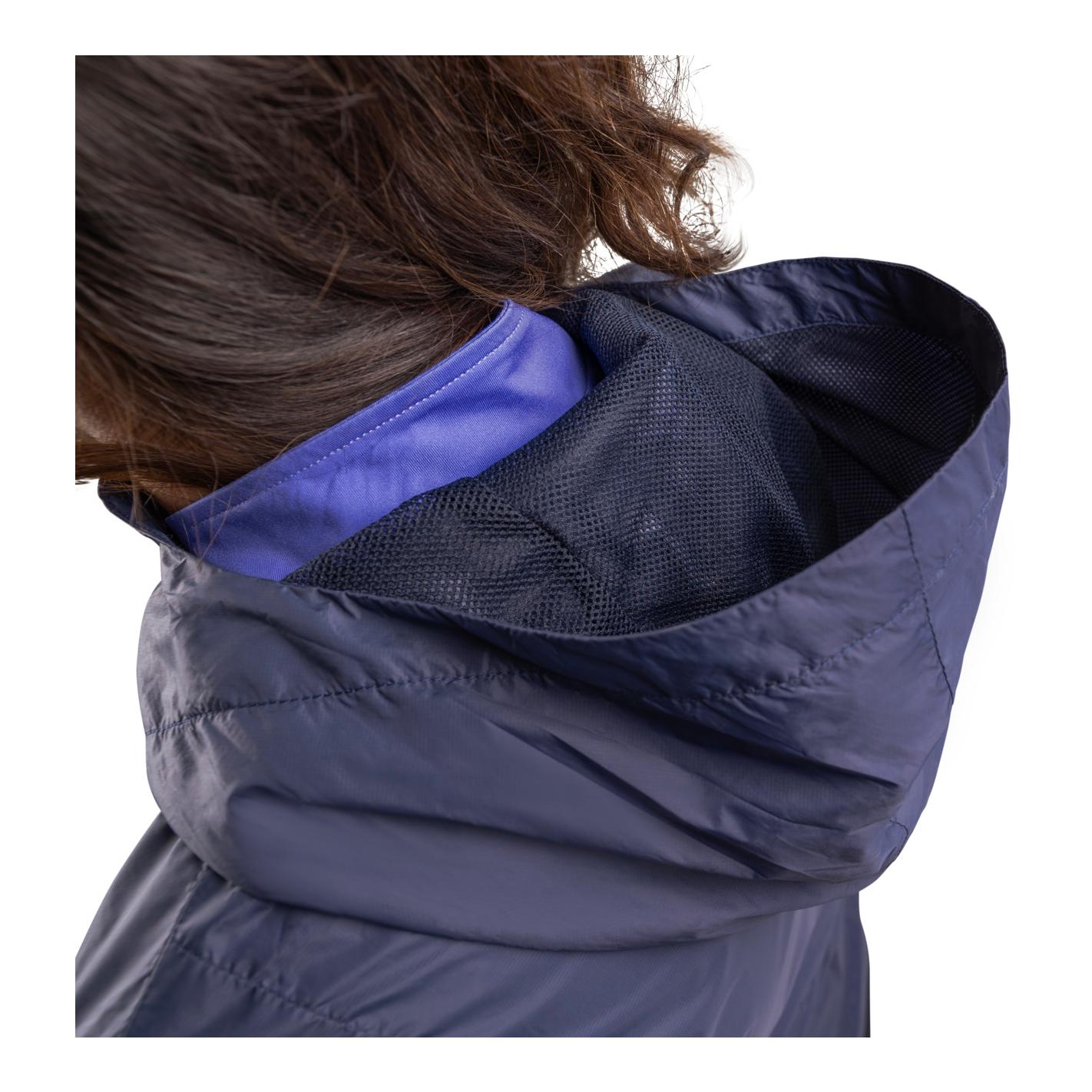 QHP Windjacke Nyomi