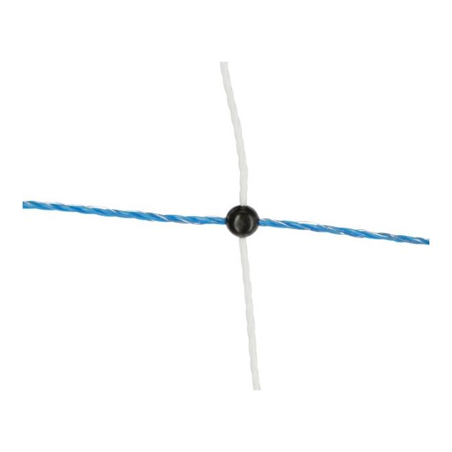 AKO Weidenetz OviNet Maxi - 122 cm x 50 m