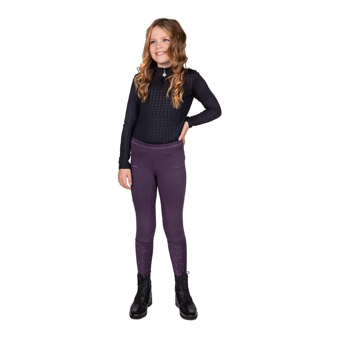 Maillot de sport Fayen Junior