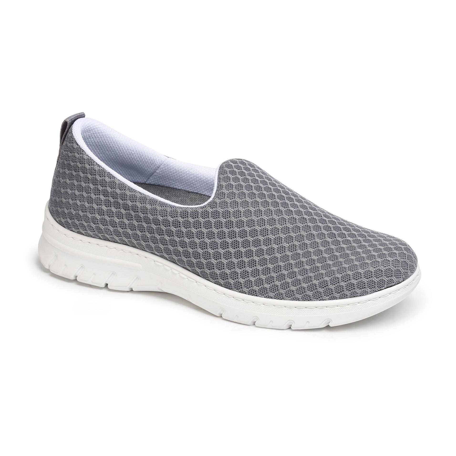 Chaussure professionnelle Valencia Plus