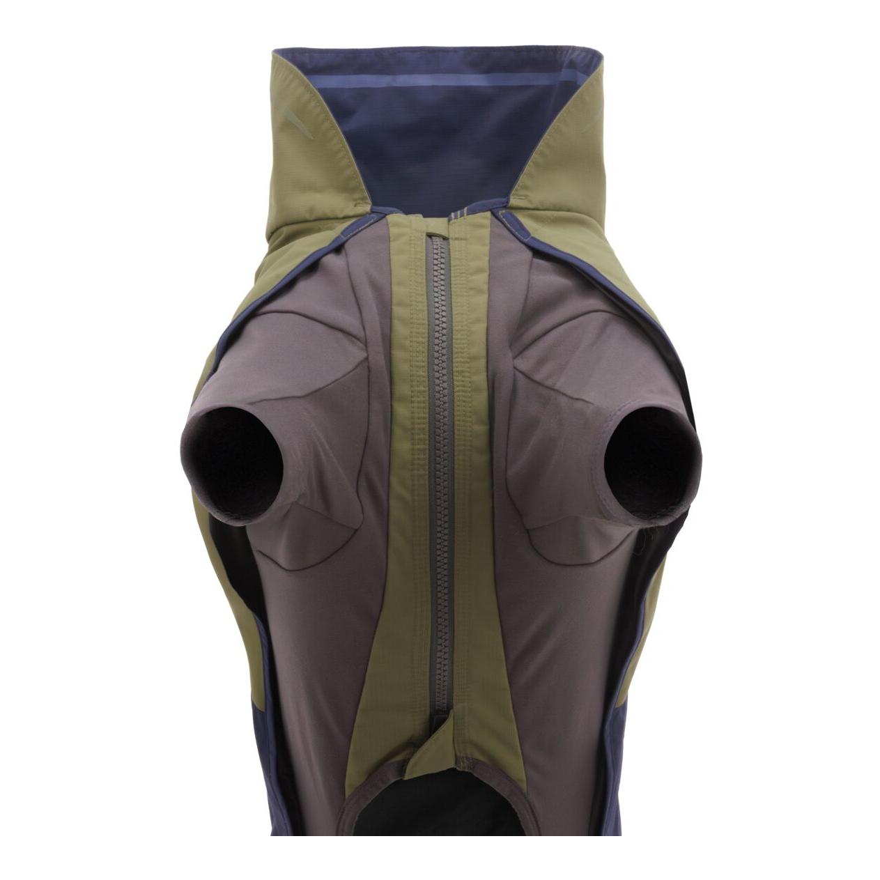 Ruffwear Sun Shower Coverall Hundemantel