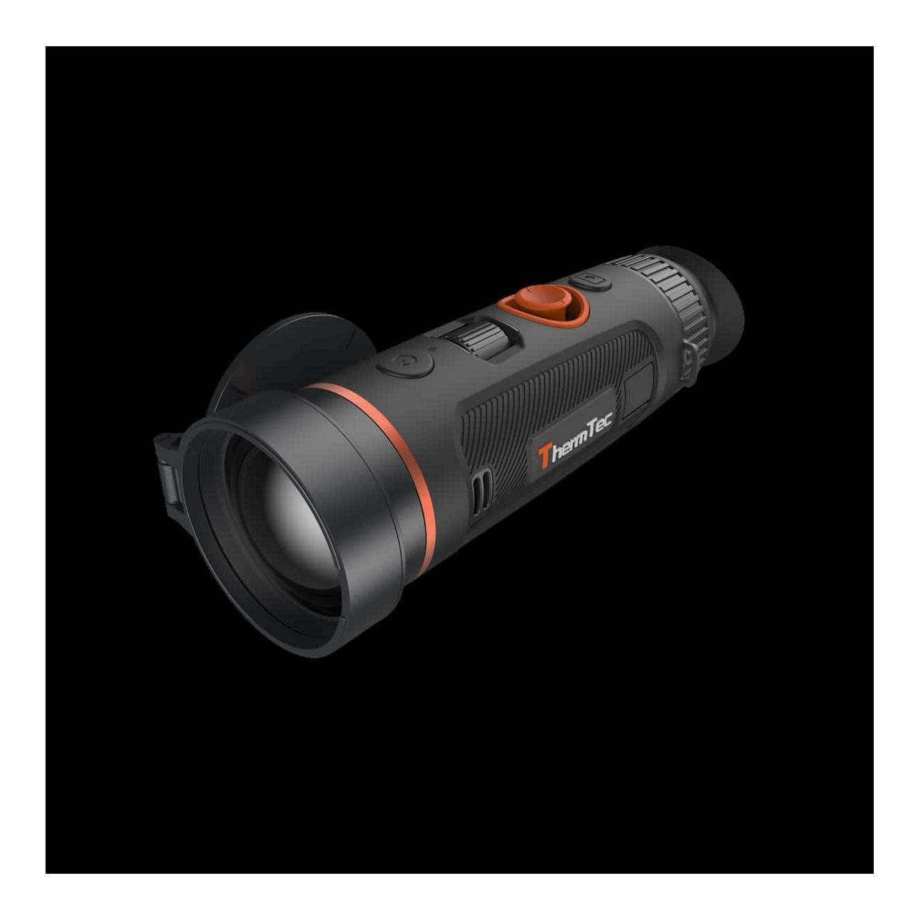 Thermtec Appareil d'imagerie thermique WILD 650