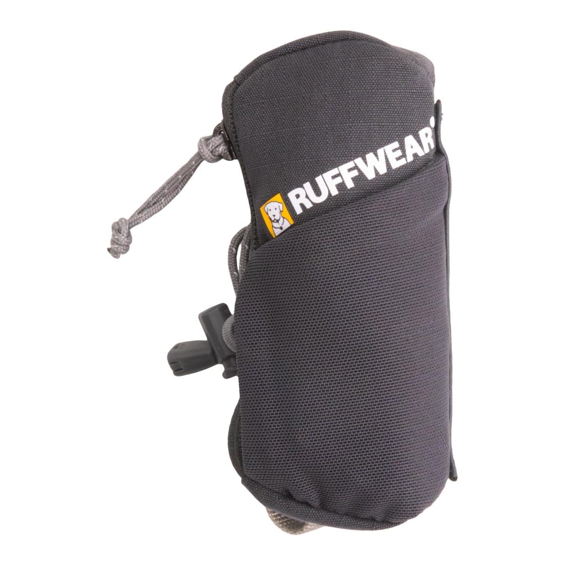 Ruffwear Stash Bag Mini™ - Multifunktionaler Kotbeutelspender