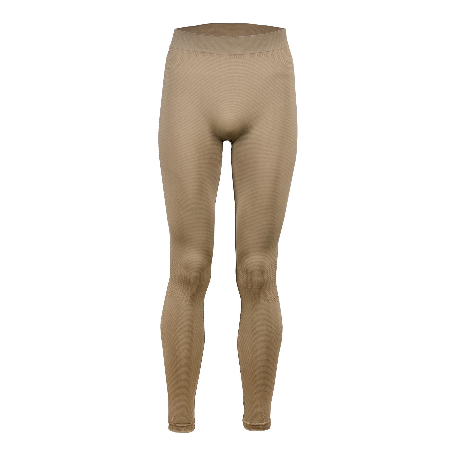 orsino Seamless Functional Underwear Bottom Unisex
