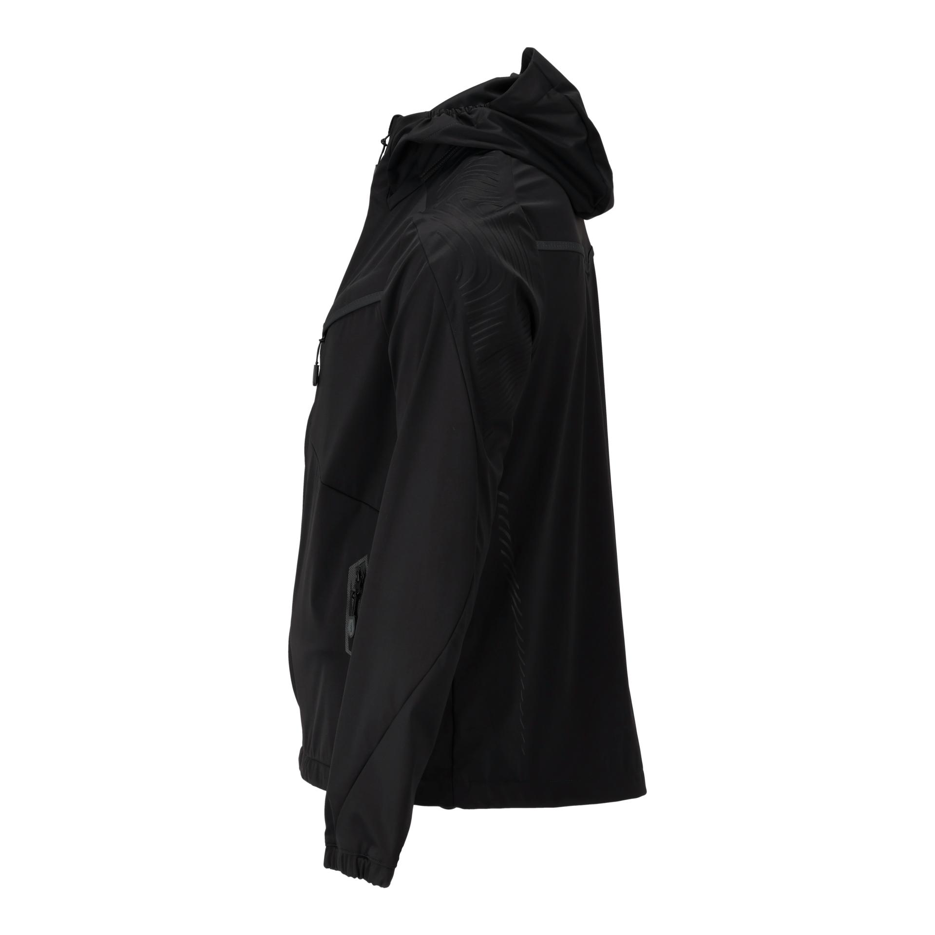 MASCOT Jacke Ultimate Strech - Herren