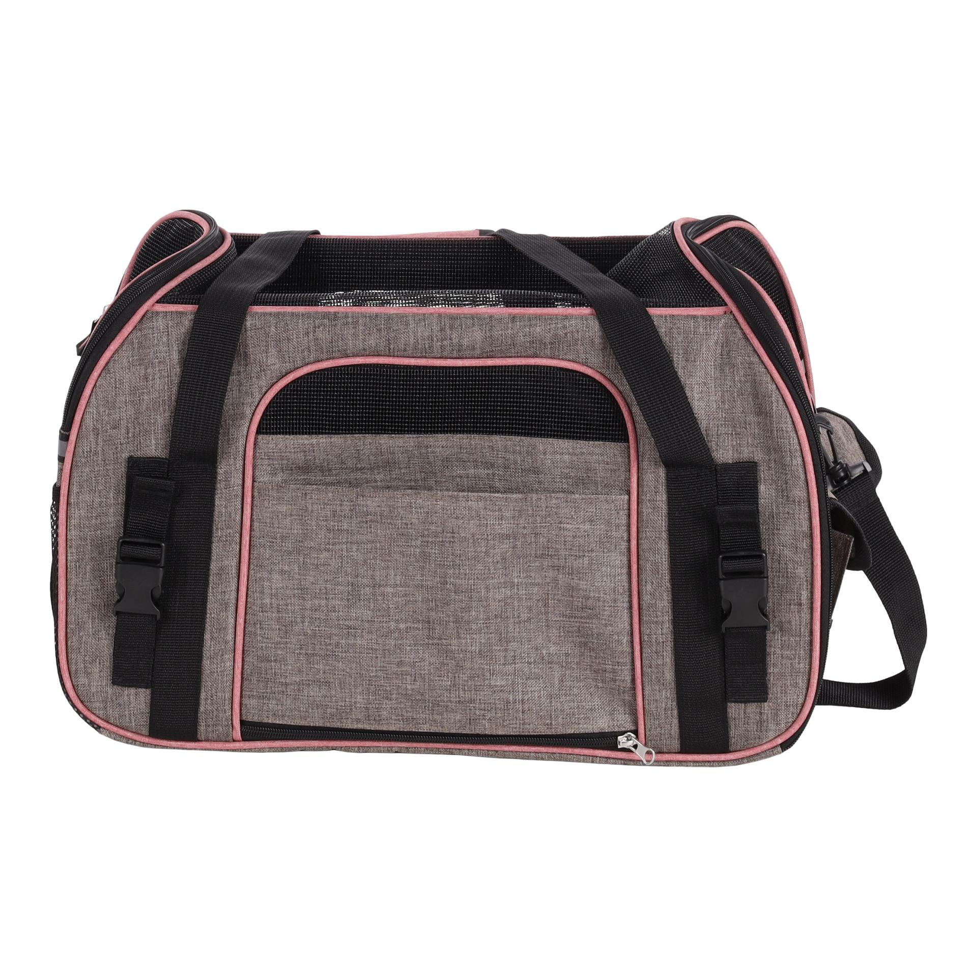 FLAMINGO Tragetasche Xandor