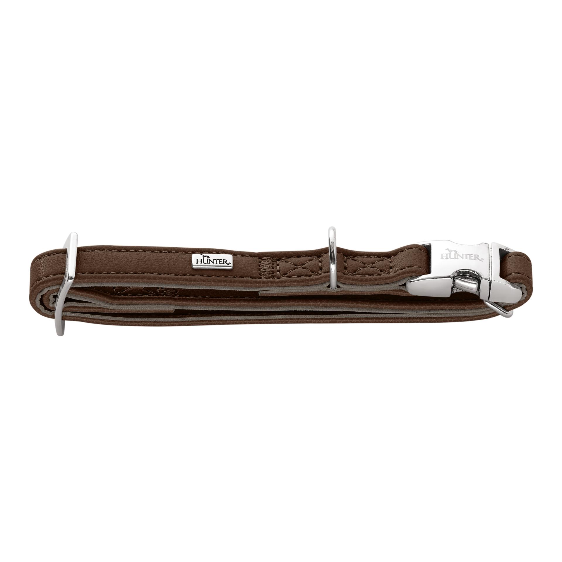 Hunter Collier Amalfi Alu-Strong