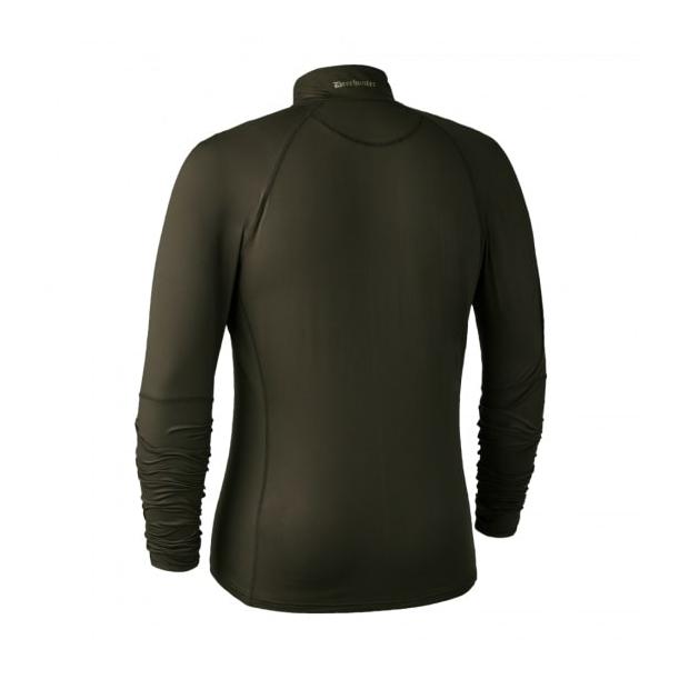 Deerhunter Excape Insulated Cardigan