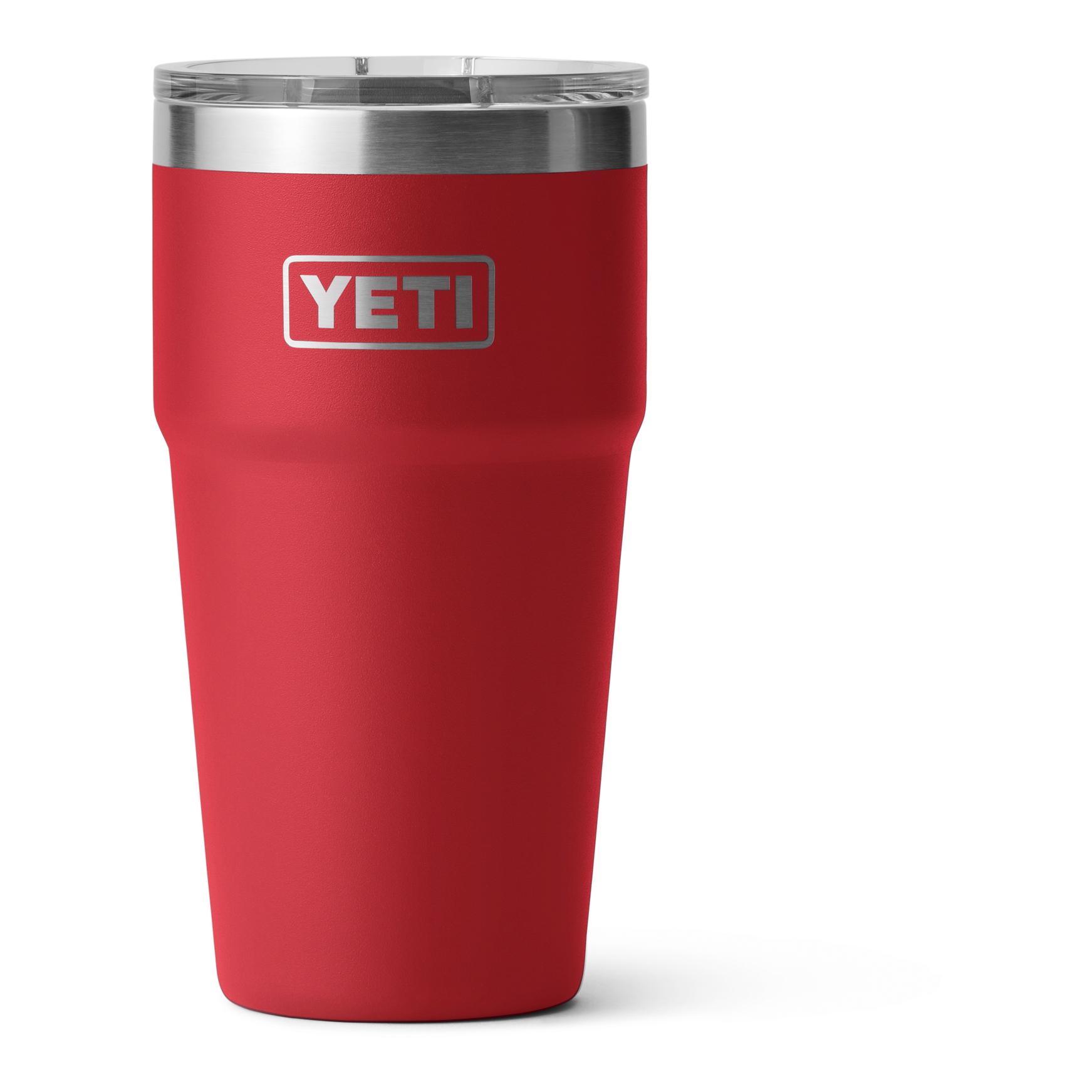YETI RAMBLER 16 OZ PINT MS – Gobelet