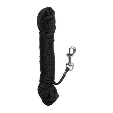 Kerbl Pet Schleppleine DENVER Nylon