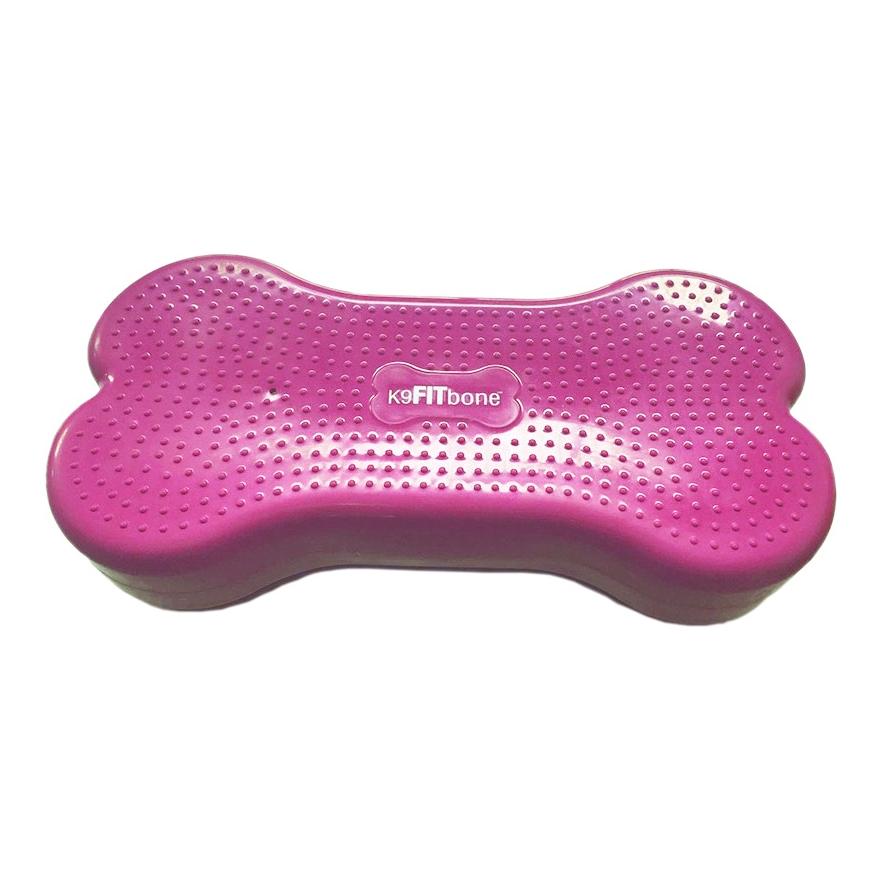 FitPaws K9FITbone