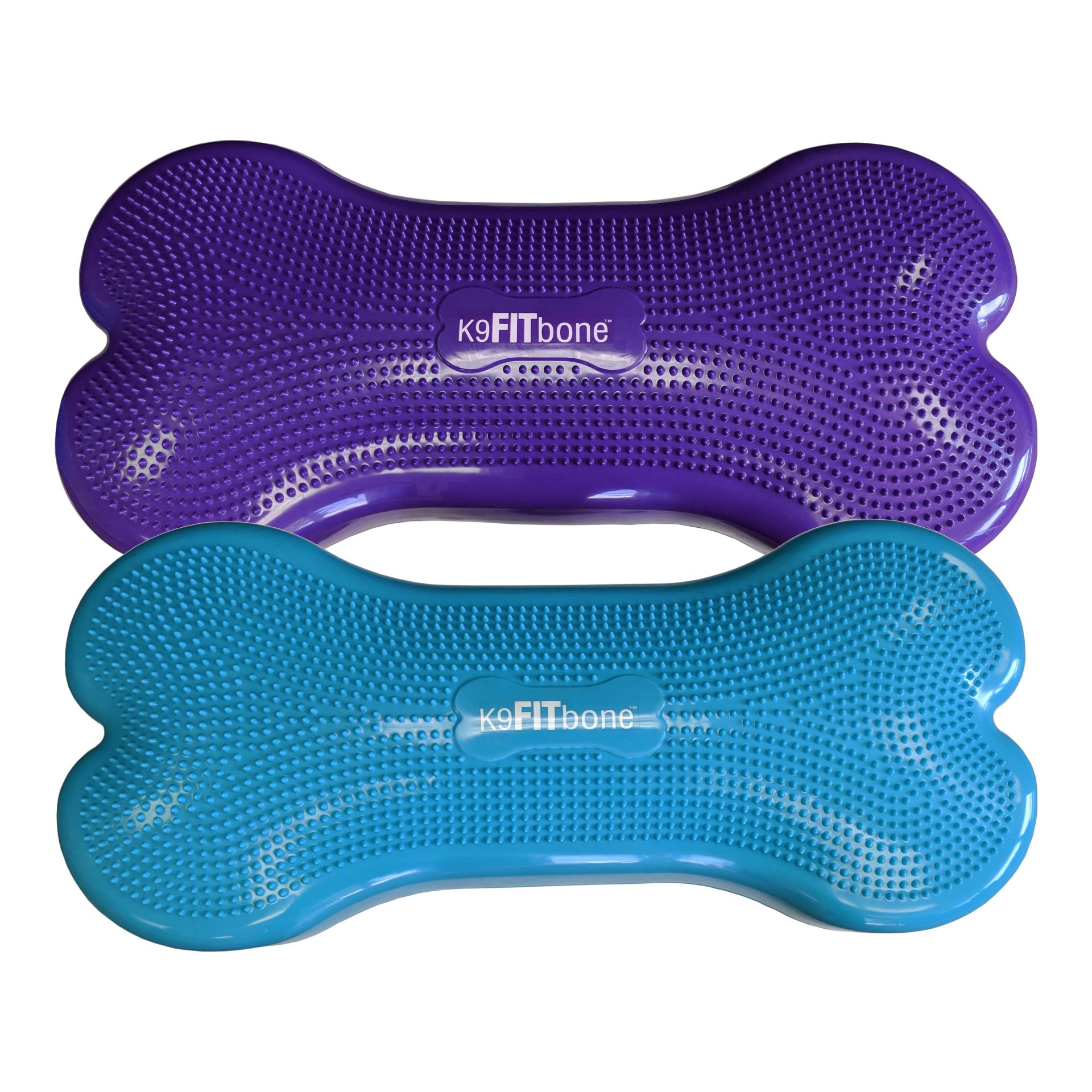 FitPaws K9FITbone GIANT