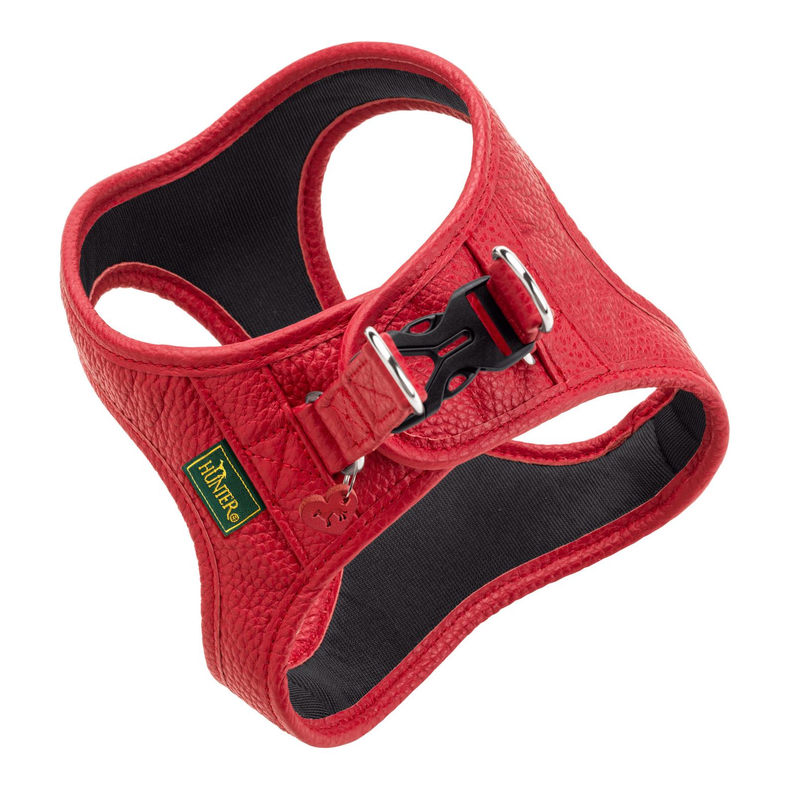 Hunter Harnais pour chien Love