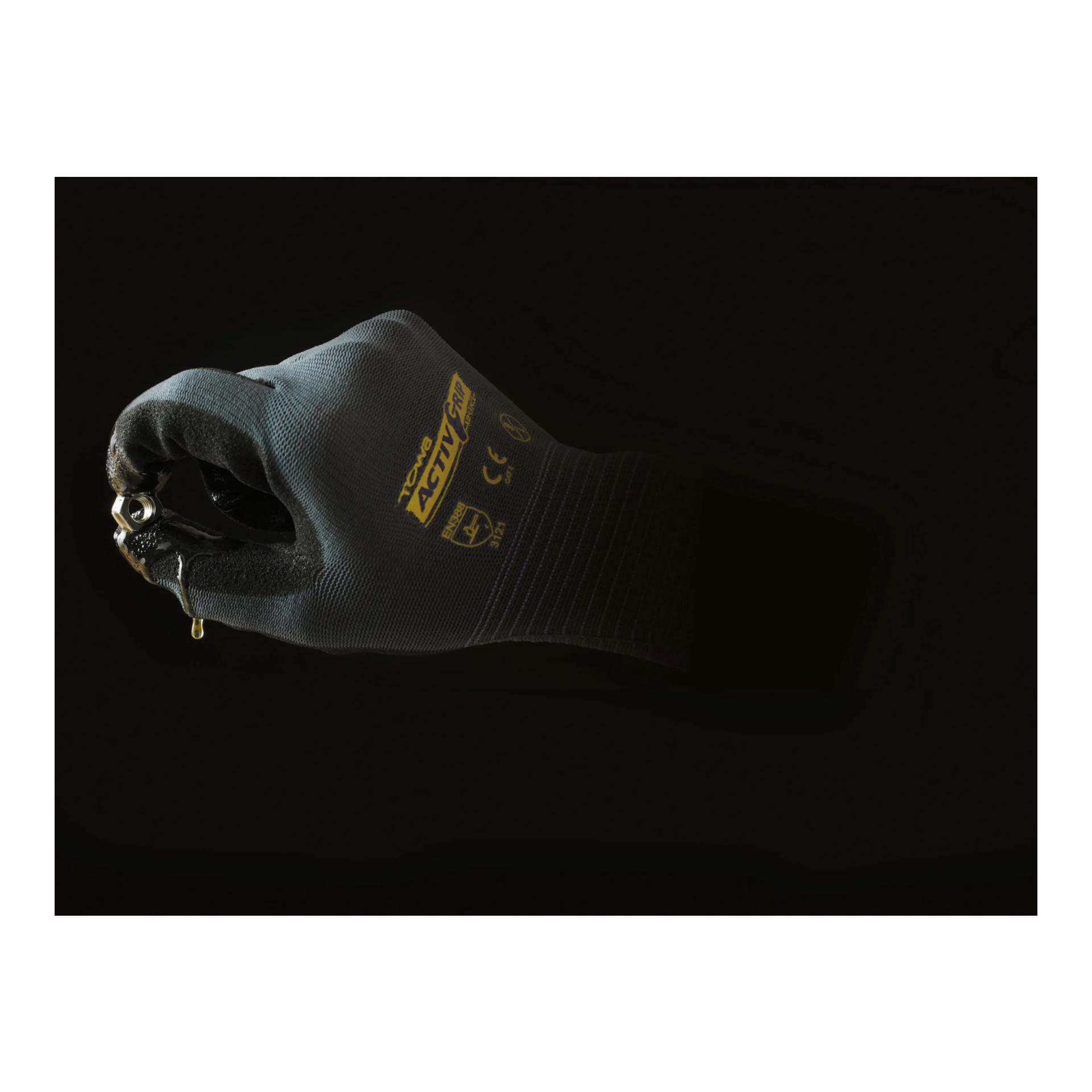 Towa Gant Activ Grip Advance