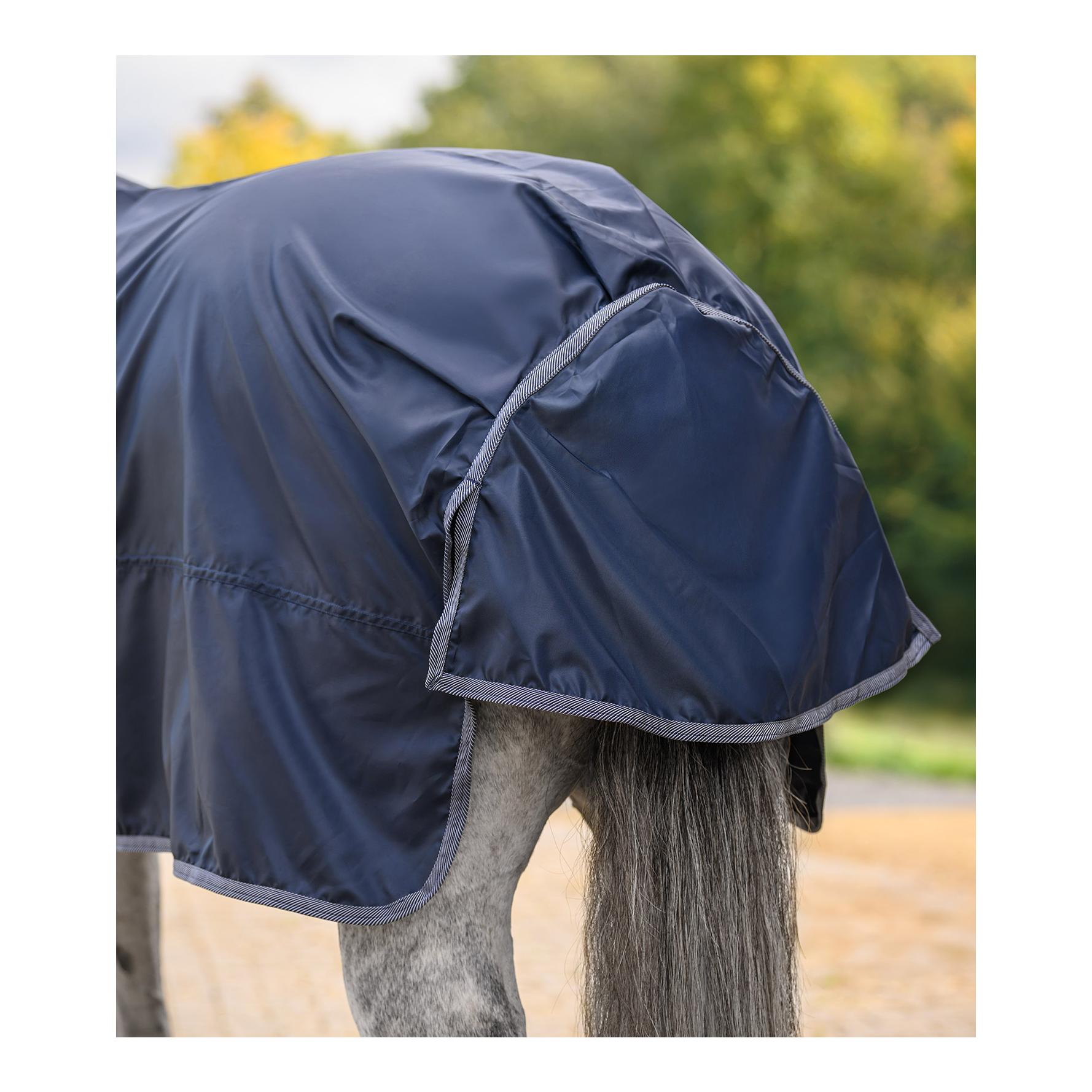 Waldhausen Regendecke Essential