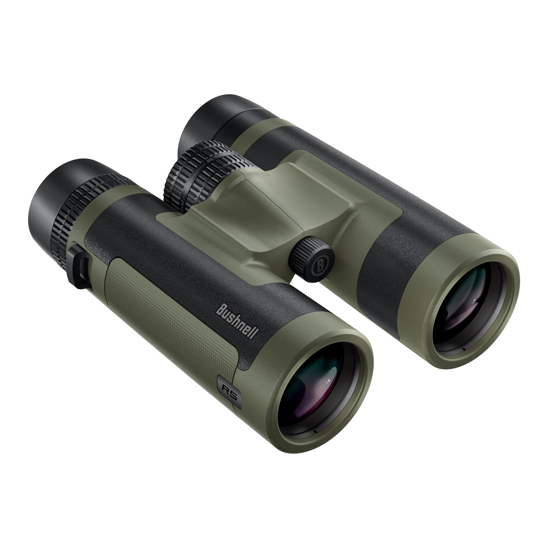 Bushnell R5 Fernglas - 8x42