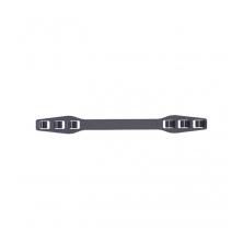 Hauptner Porte-masque Flex