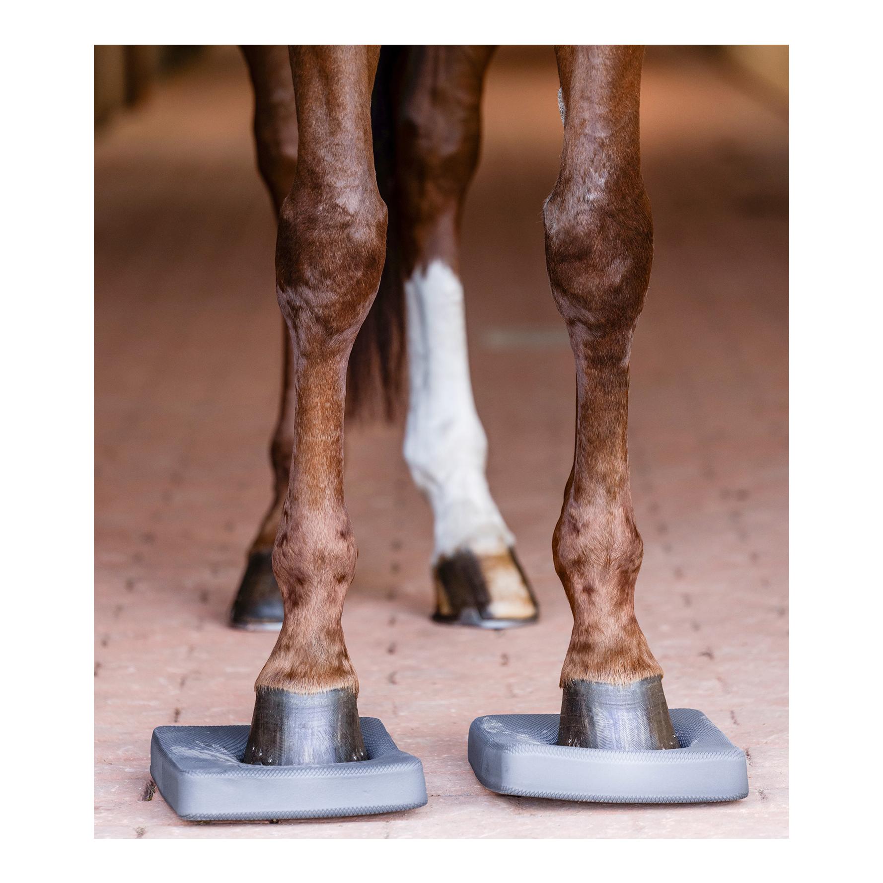 Health + Care Waldhausen Health & Care Balance Pads