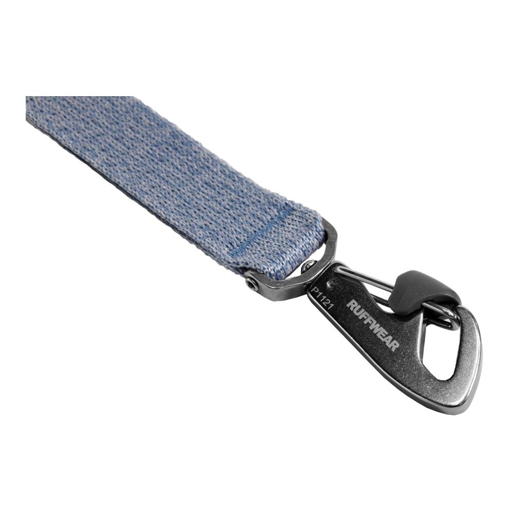 Ruffwear Front Range™ Flex Laisse pour chien