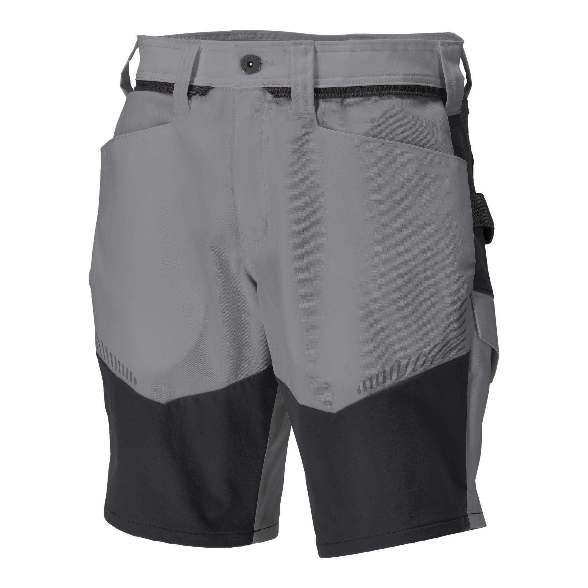 MASCOT Short personnalisé - Hommes