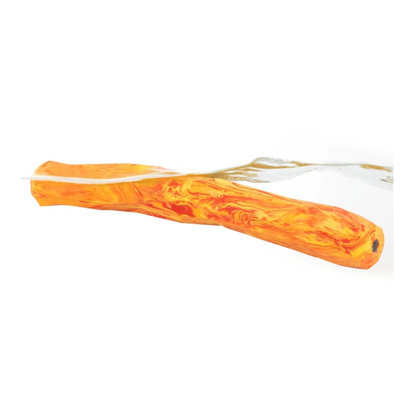Ruffwear Hundespielzeug Gnawt-a-Stick