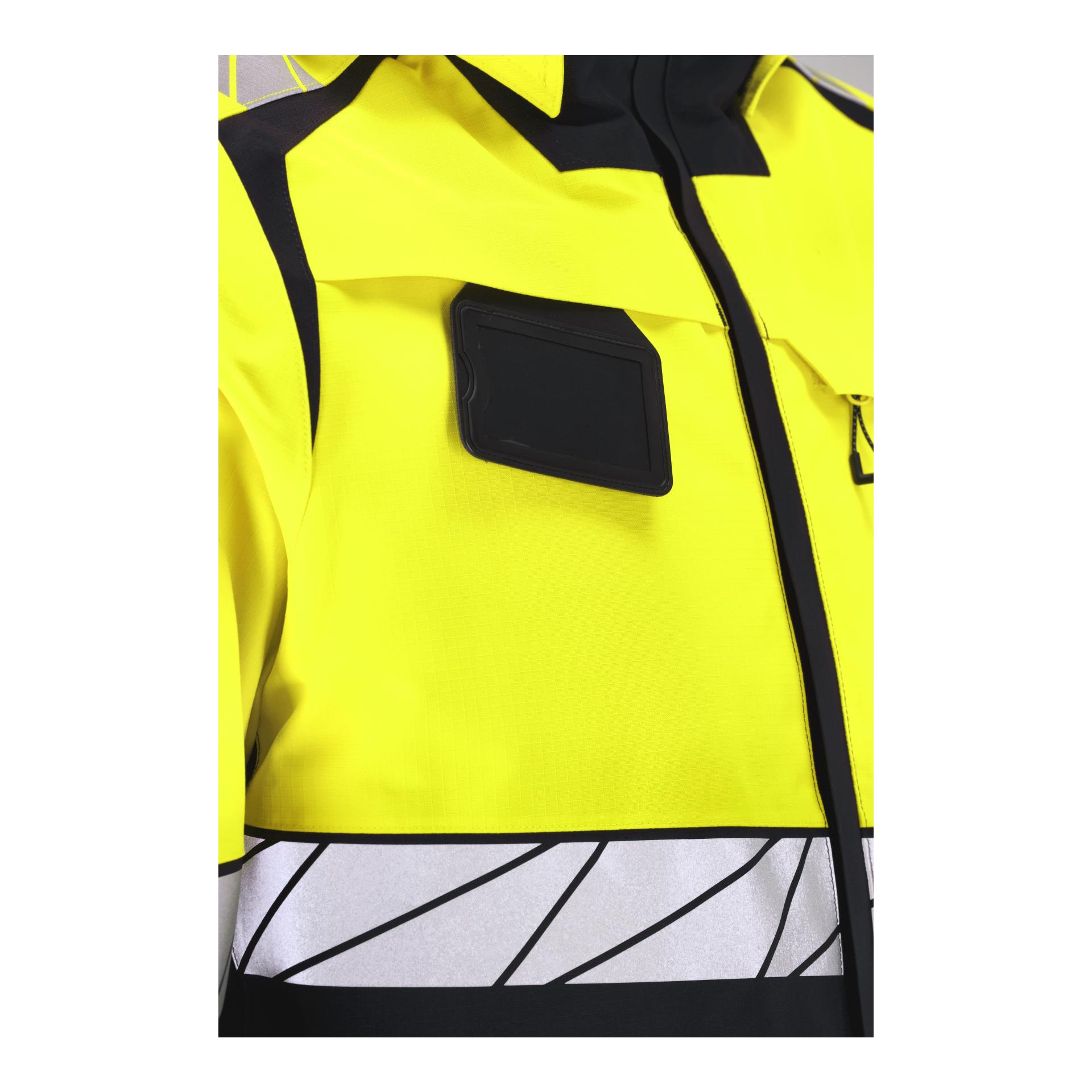 MASCOT Veste d'hiver Accelerate Safe